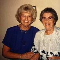 Gladys Whitaker,Cledia Cornelius.jpg